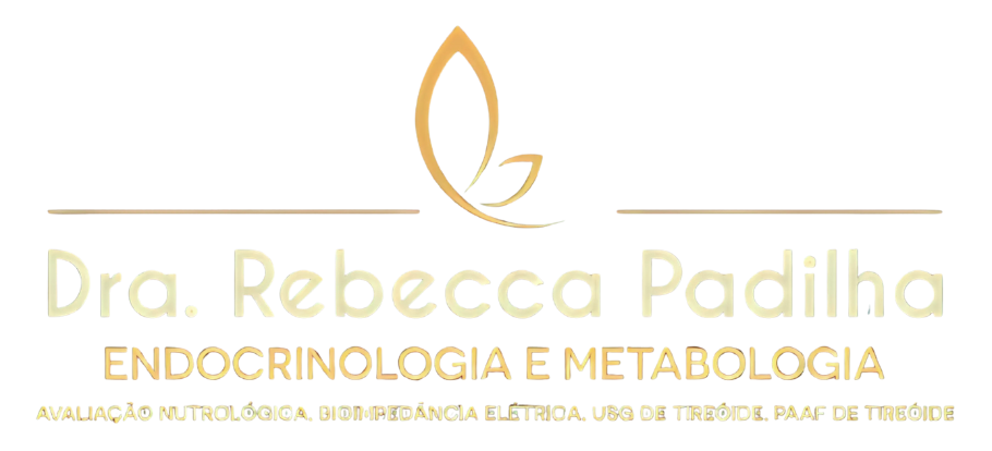 Instagram post marketing digital moderno preto e branco (1080 x 1350 px) (7)