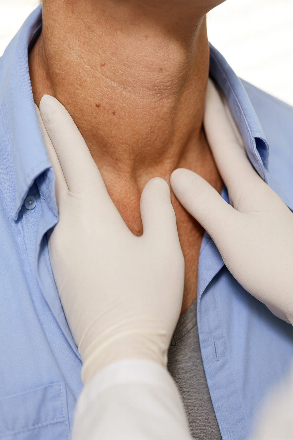 Hipotireoidismo e Impacto na Função Cognitiva_ Como Melhorar a Concentração e a Memória