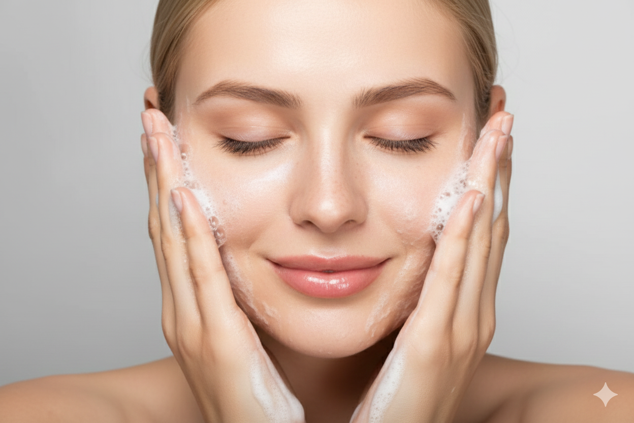 Pele Seca e Sensação de Frio Constante_ Sinais de Alerta para Disfunções da Tireoide